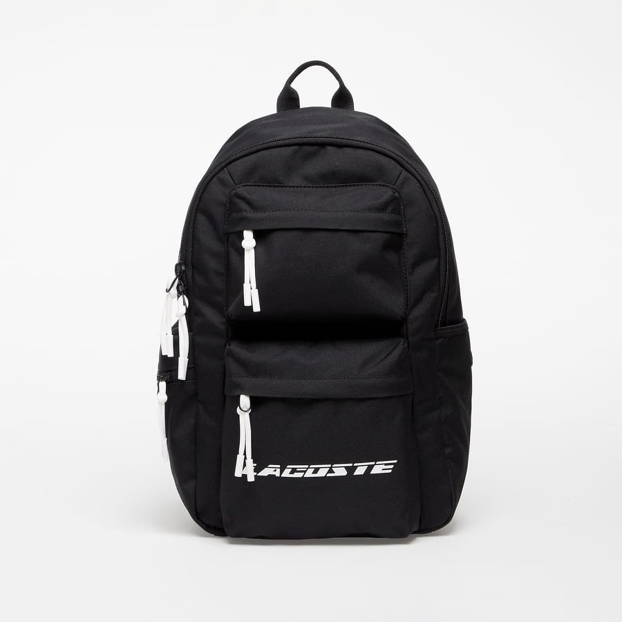 Backpack Lacoste Backpack NH4044NZ 279 | FLEXDOG