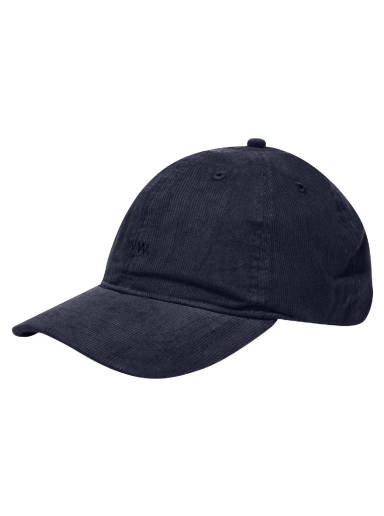 Arctic Adjustable Cap