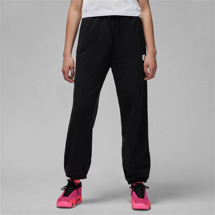 Sweatpants Jordan Flight Fleece Pants DQ4607-010