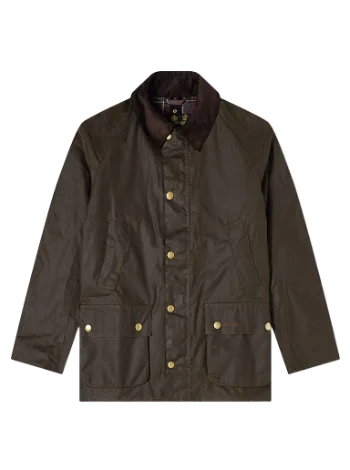 Barbour Ashby Jacket MWX0339OL71