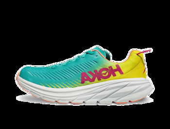 Hoka One One Rincon 3 1121370-CEPR