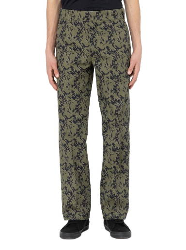 Trousers GR10K Replicated Bold Fustian Pants AW22GR1B1FS MH | FLEXDOG