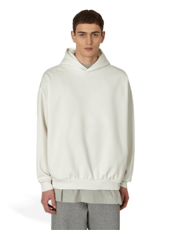 adidas Originals Basketball Hooded Sweatshirt IA3439 001