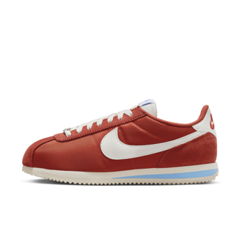 Nike Cortez "Picante Red" DZ2795-601