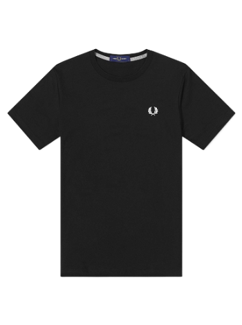 Fred Perry Logo Tee M1600-102