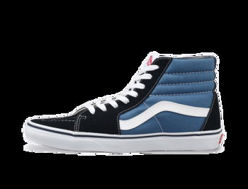 Vans SK8 - Hi VN000D5INVY1