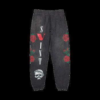 Men's trousers and jeans Saint Michael | FlexDog