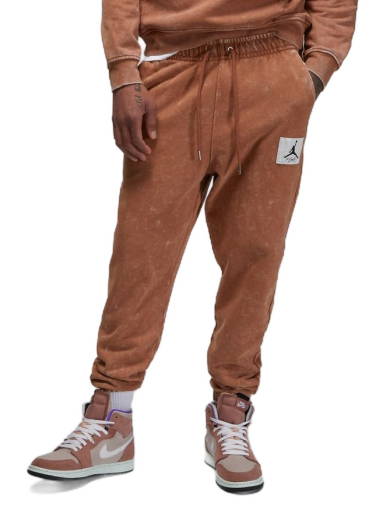 Sweatpants Kappa 222 Banda Alanz 2 Sweatpants 311BHCW C5C