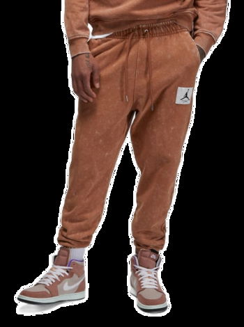 Jordan Essential Flight Statement Fleece Pants DR3089-215