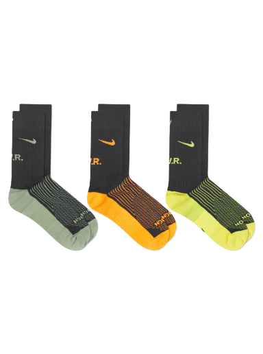 Socks Nike Socks Strike World Cup 22 dh6620-410