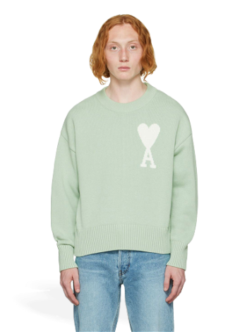 AMI Sweater UKS003.016