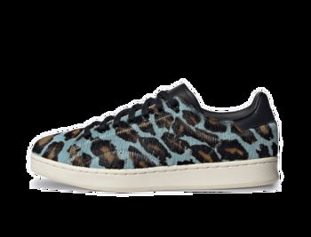 adidas Originals Stans Smith “Leopard” GY8797