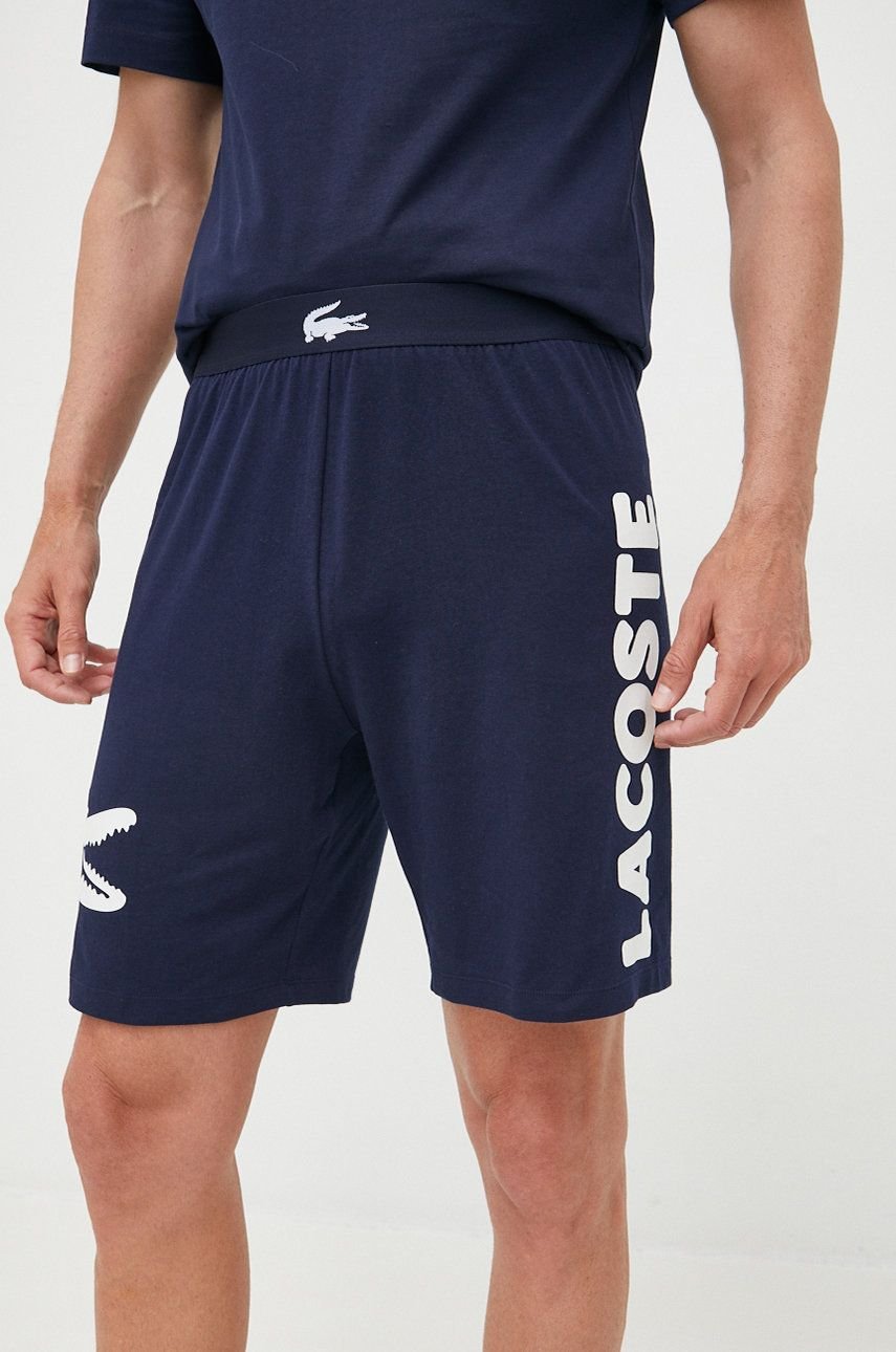 Shorts Lacoste Pyjama Shorts GH5461 | FlexDog