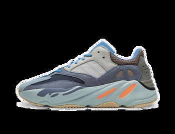 adidas Yeezy Yeezy Boost 700 "Carbon Blue" FW2498