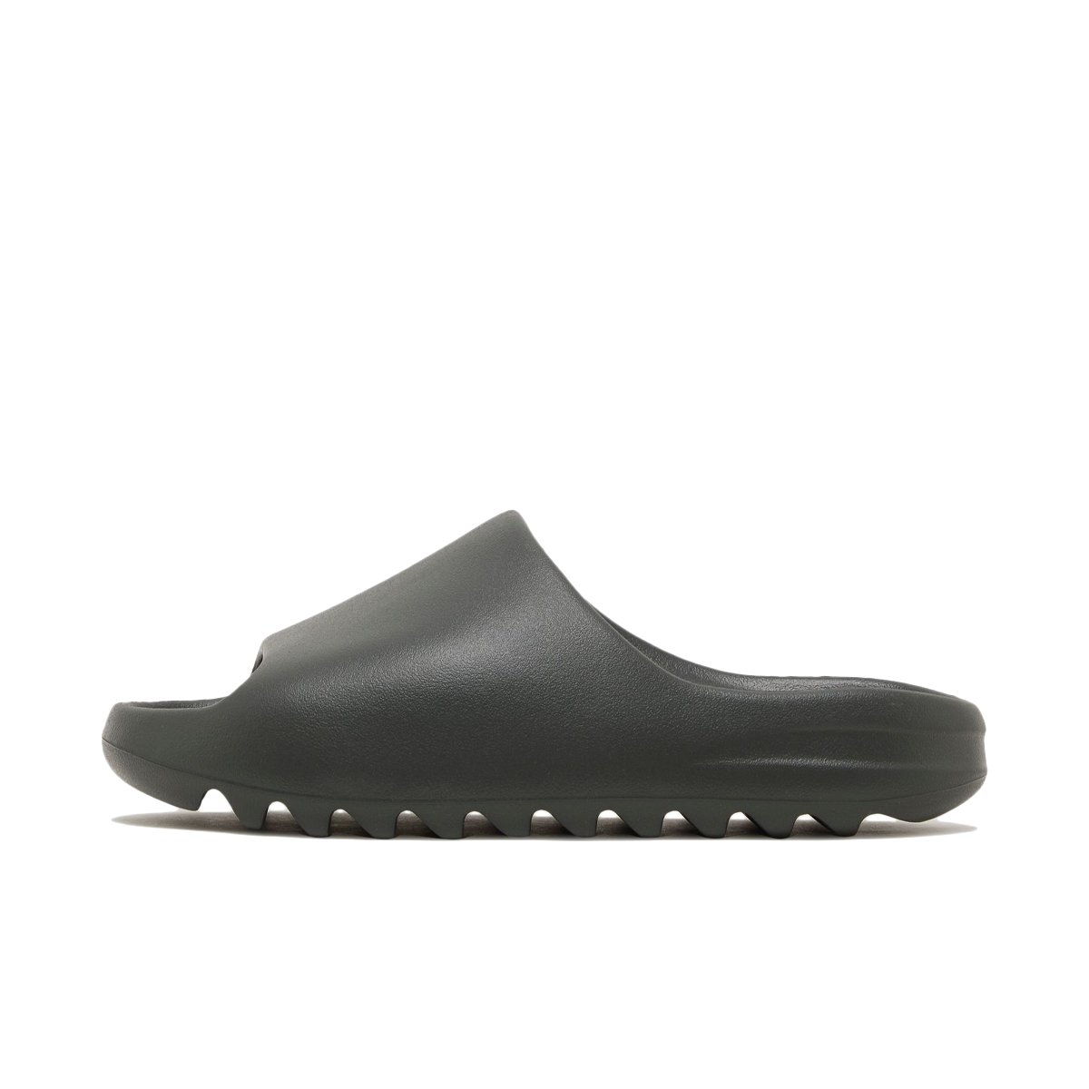adidas Yeezy Yeezy Slide Dark Onyx ID5103 | FLEXDOG