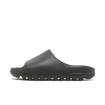 adidas Yeezy Yeezy Slide "Dark Onyx" ID5103