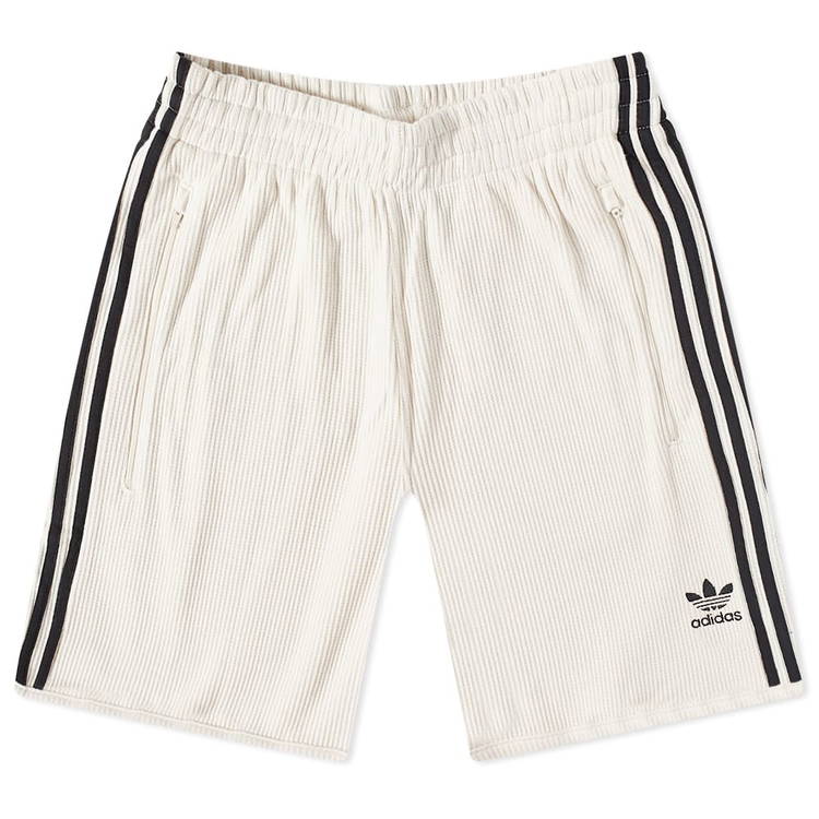 adidas waffle shorts - OFF-55% >Free Delivery