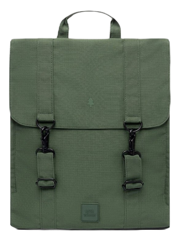 Lefrik Handy XL Vandra Backpack HandyVandral_PNR