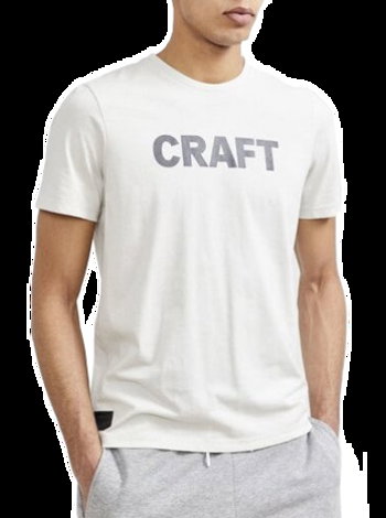 Craft CORE T-Shirt 1911667-914000