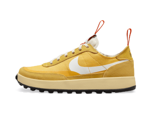 Nike Tom Sachs x General Purpose Shoe "Archive" DA6672-700