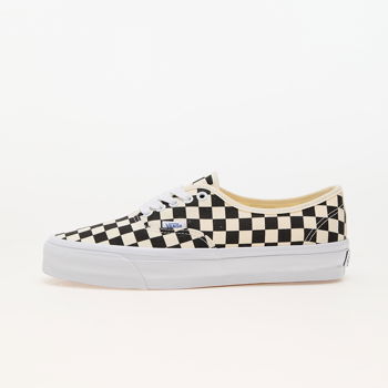 Vans Authentic Reissue 44 LX Checkerboard VN000CQA2BO1