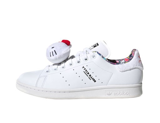 Stan smith w ee5865 hot sale