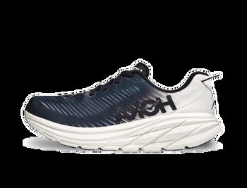 Hoka One One Rincon 3 1121370-BWHT