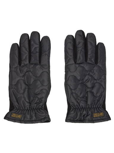 Vitelli Doomboh Snow Gloves DMB-D025 FSK | FLEXDOG