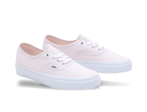 Chaussures Pastel Authentic