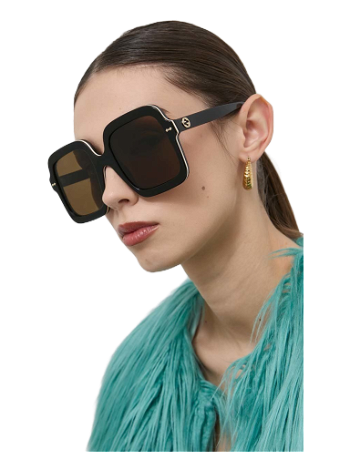 Gucci GG1241S Sunglasses GG1241S