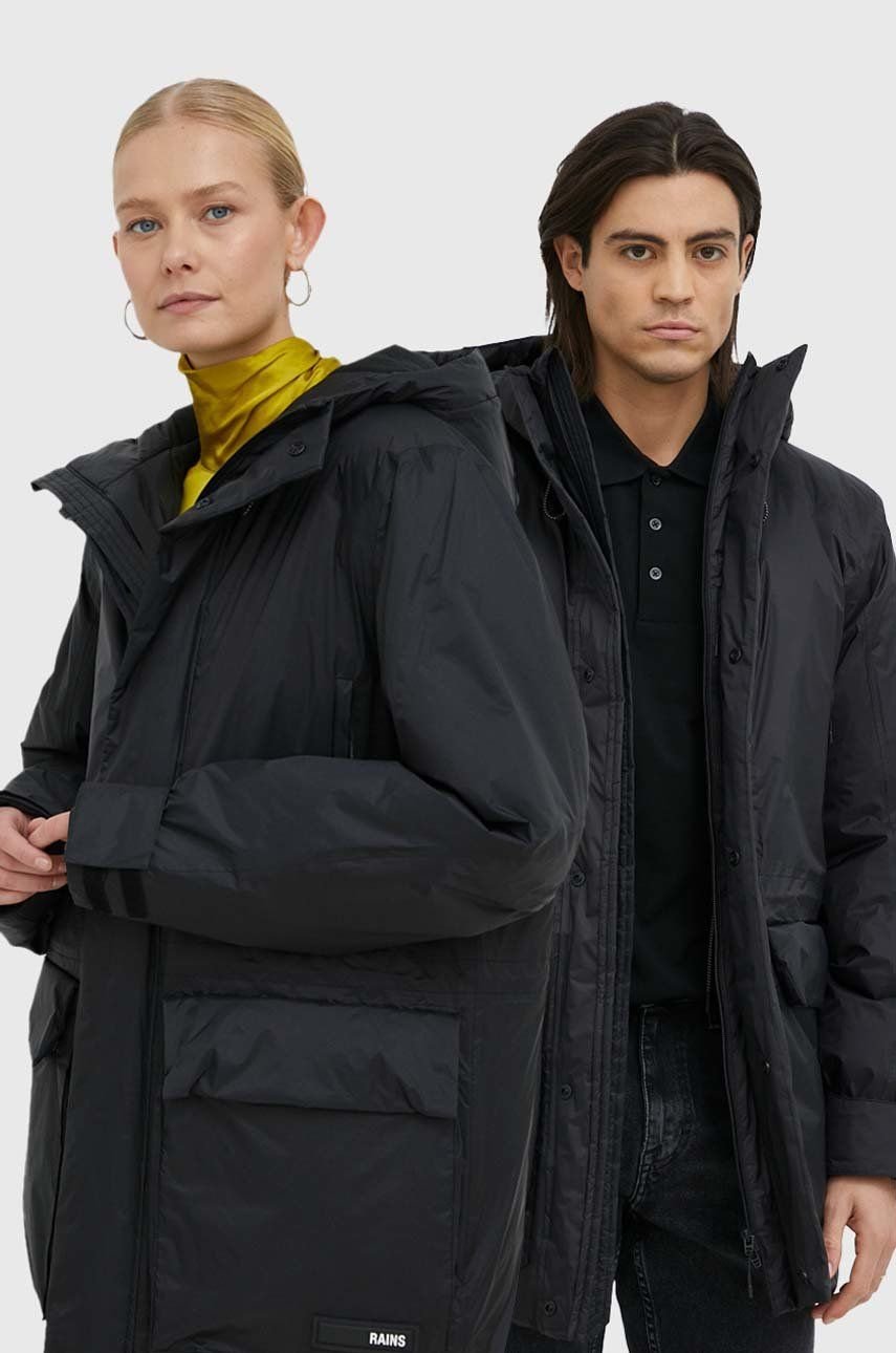 adidas Coats for Men | Online Sale up to 30% off | Lyst