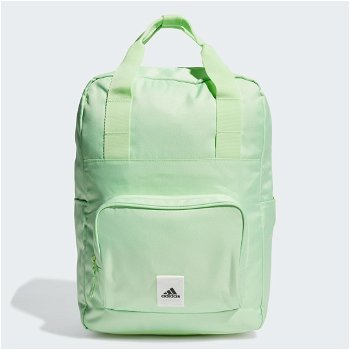 adidas Performance Prime Backpack IT1947