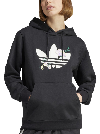 Originals | adidas IB5921 Neuclassics FLEXDOG Sweatshirt Adicolor Hoodie