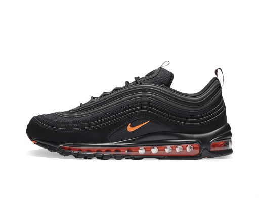 Air max 97 ocean on sale bliss