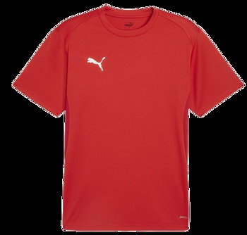 Puma teamGOAL T-Shirt 658636-01