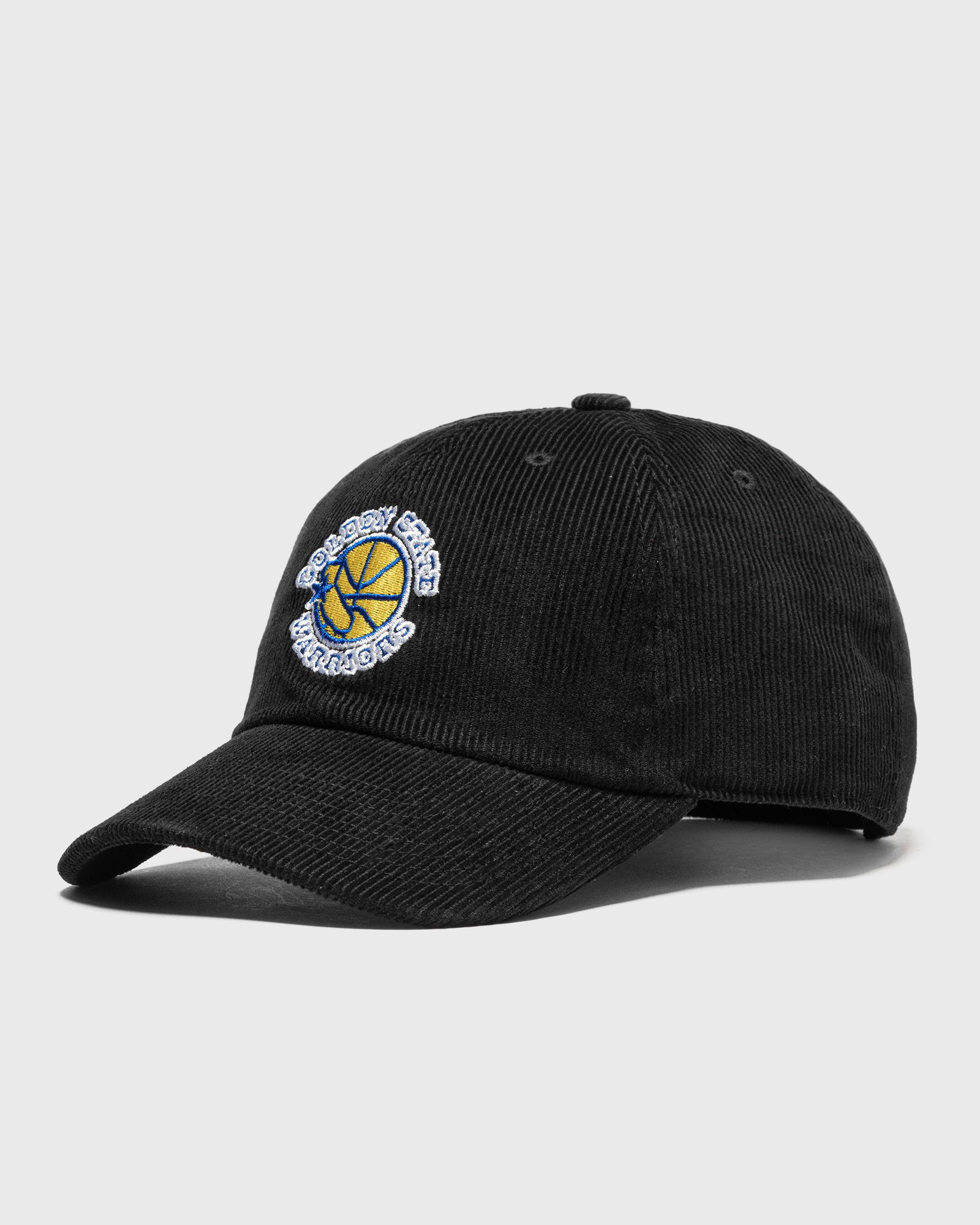 with Love Snapback HWC Golden State Warriors