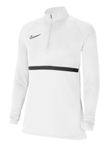 Nike Dri-FIT Academy Football Drill Top CV2653-100