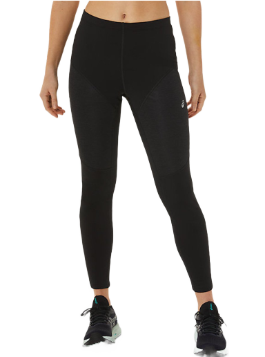 Nike Women Sportswear Mid-Rise Swoosh Leggings in Viotech,DiffSizes, CZ8530-503