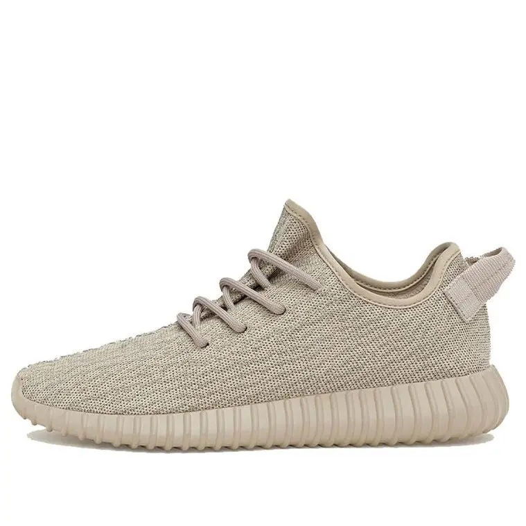 adidas Yeezy Yeezy Boost 350 