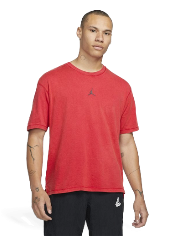Jordan Dri-FIT Sport T-Shirt DH8920-687