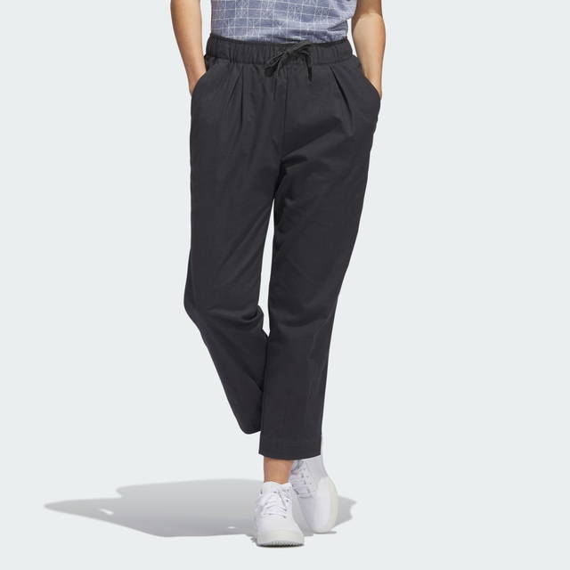 Sweatpants adidas Performance Future Icons 3-Stripes Track Pants