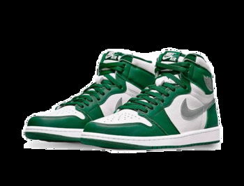 Jordan Air 1 Retro High OG "Gorge Green" DZ5485-303