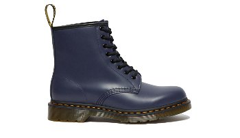 Dr. Martens 1460 Smooth Leather Lace Up DM27139403