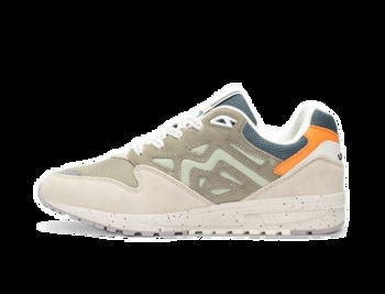 Karhu Legacy 96 F806047