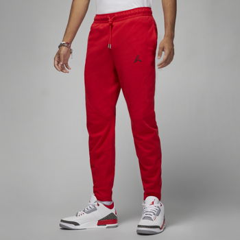 Men's sweatpants Jordan