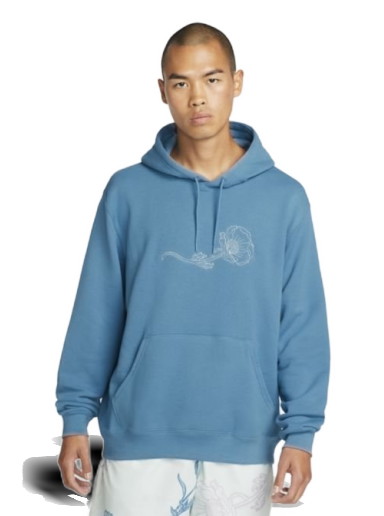 SB Skate Hoodie