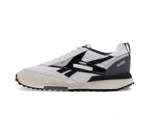 Reebok Zig Kinetica Edge FX9663 | FLEXDOG