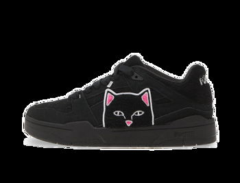 Puma RIPNDIP x Slipstream 39353802