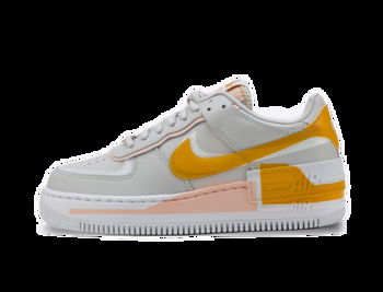 Nike Air Force 1 Shadow SE CQ9503-001