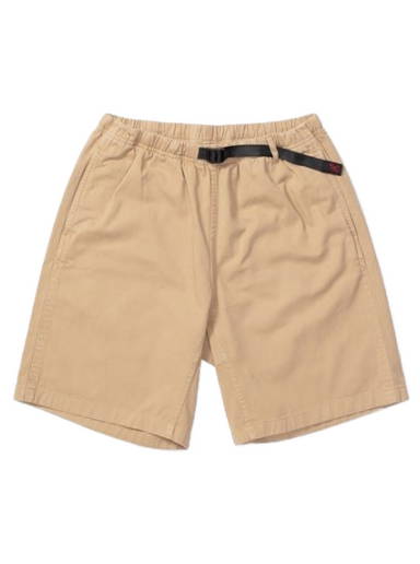 Shorts GRAMICCI Shorts x Wacko Maria G GMP3-S3022-BGE | FLEXDOG